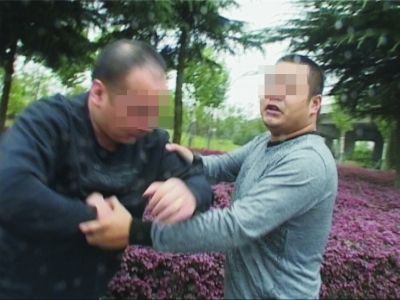 冤枉孩子偷钱了怎么办