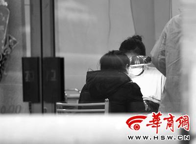 揭秘文眉市场内幕:几十元文眉成本美容店收数