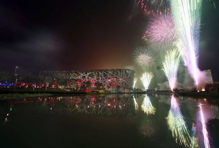 ���ͼƬ������һҳ