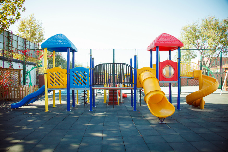 如何进行高水准双语教学_北京君诚国际学校-新