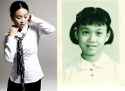 ��ͼ����������ʦУ԰ͯ����