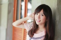 ̨���������崿У�����������