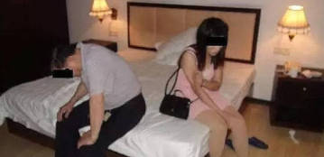 一品楼凤qm论坛究竟是怎么样的存在