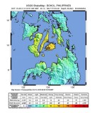 ���ɱ�7.2��������������10������