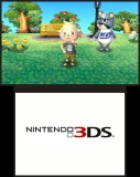 3DS֮ɭϷ