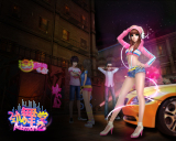 Чтобы начать в audition 2 играть онлайн, необходимо пройти регистрацию на сайте игры и скачать клиента