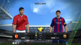 FIFA Online3Ϸͼ