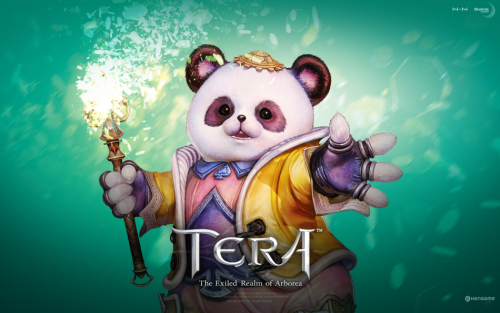 TERA¹ٷֽ