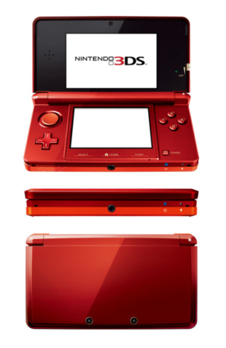 3DS