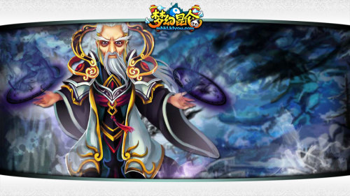 NPC���������ǵ�