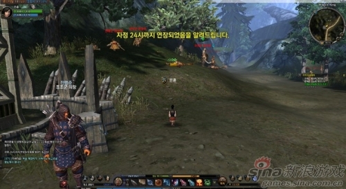 ֮졷Ԥҽͼ