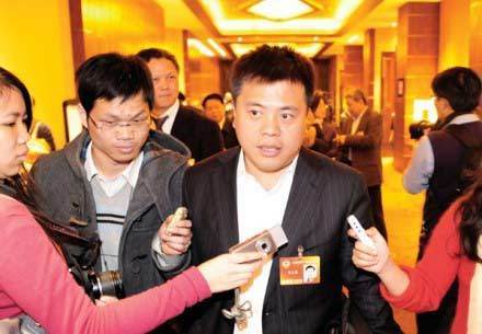 �������������᰸