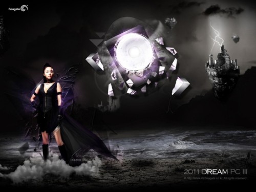 TossGirl���¹����ͼ