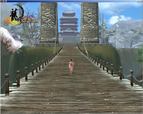 2 ��ʦ���䵱