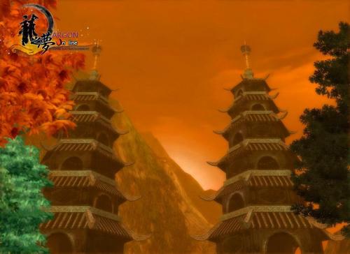 8 ̫ԭ˫����