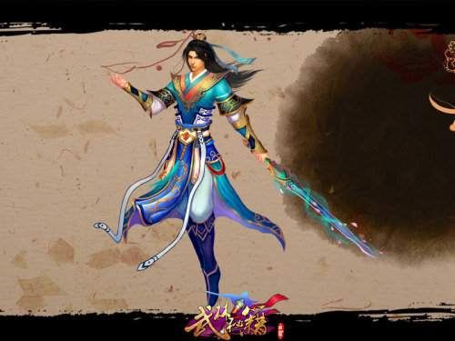 �������ؼ��������ع�����ԭ��