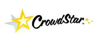 CrowdStar