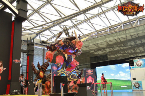 ³ػChinaJoyֳ