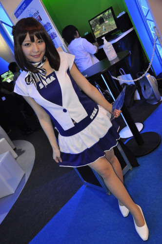 TGS2011 崿Ůͼ