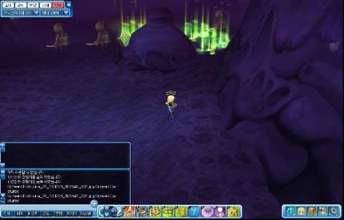 ��ɫ����Ϊ����������������ʧ