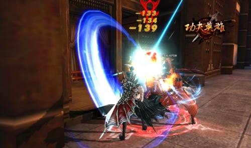 ������֮׃2