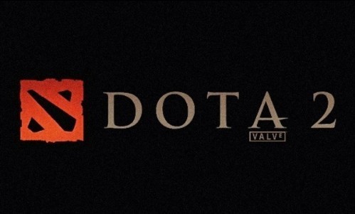 dota2