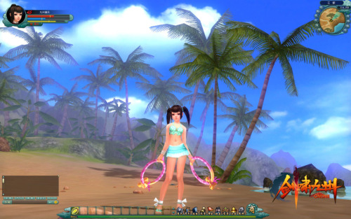 �ɰ���ɳ̲�Ȼ���ؾ�