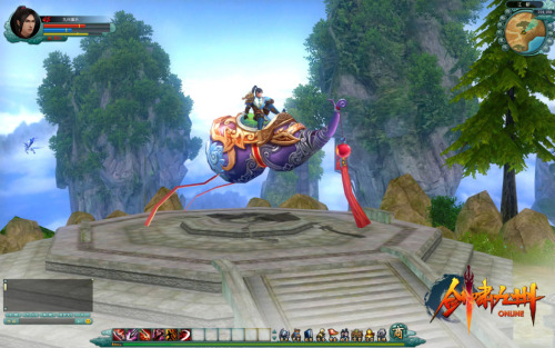 �����Ͻ��«�����������