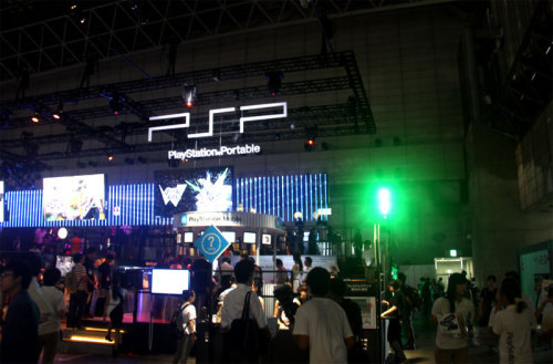 SONYԵTGS2012