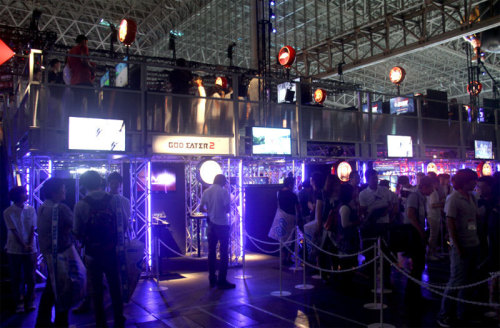 SONYԵTGS2012