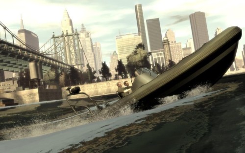 GTA4ؾ