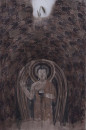 ,119cm x 79, 2005