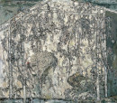 2004-3 188x167cm