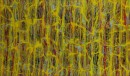 2012 Zoon--No.1206140x240cm