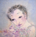 .68x68cm.2009