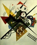 kandinsky.on-white-II 1923