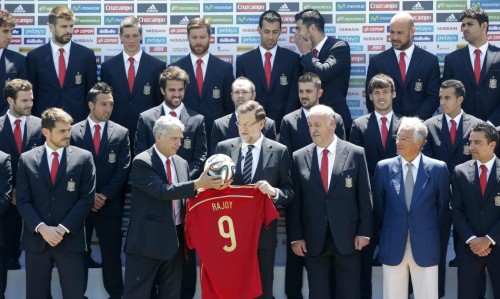 2014巴西世界杯_新浪世界杯站