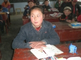 οhɰСW(xu) (l)