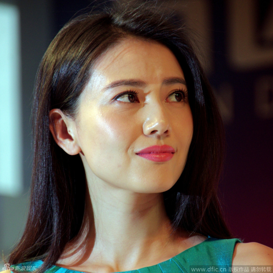 新浪娱乐首页_娱乐新闻_新浪网(2014年11月03日9:00)