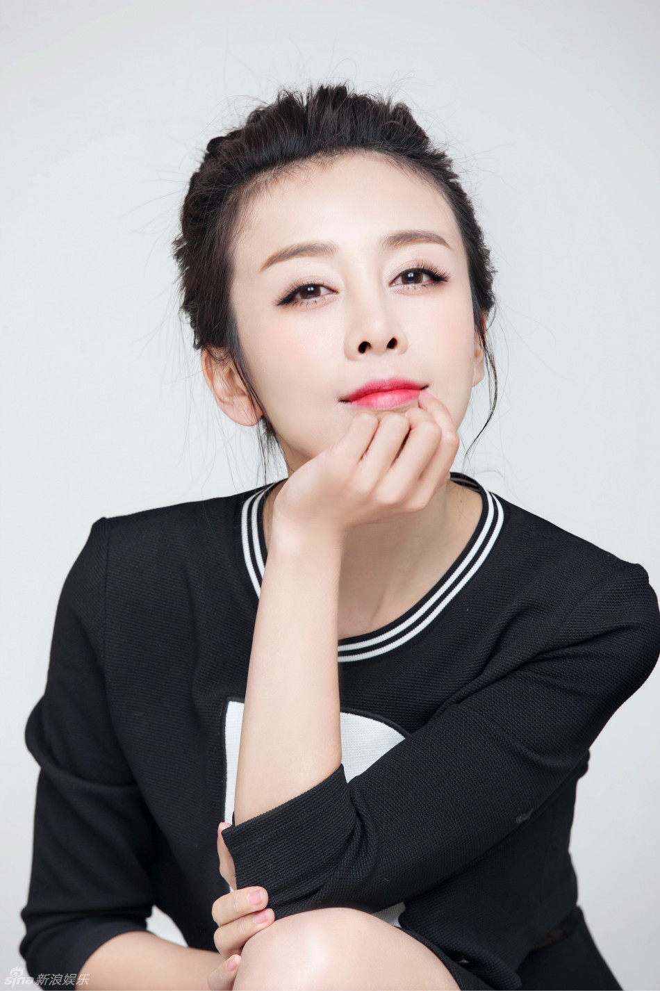 新浪娱乐首页_娱乐新闻_新浪网(2016年01月05日9:00)