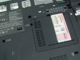 ThinkPad X2007458CZ8