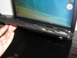 ThinkPad X2007459MT6