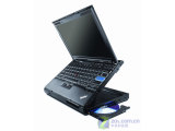 ThinkPad X2007458EE9