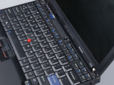 ThinkPad X2007458EE7