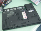 ThinkPad X2007458E69