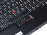 ThinkPad X2007458E48