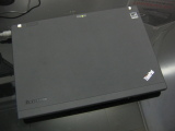 ThinkPad X2007458DY2