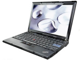 ThinkPad X2007458DW9