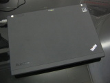 ThinkPad X2007458DQ2
