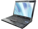 ThinkPad X200s7462PA2